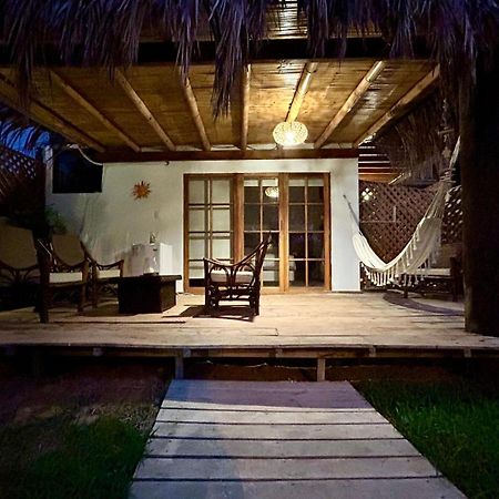 Casa Canoa Canoas Zewnętrze zdjęcie