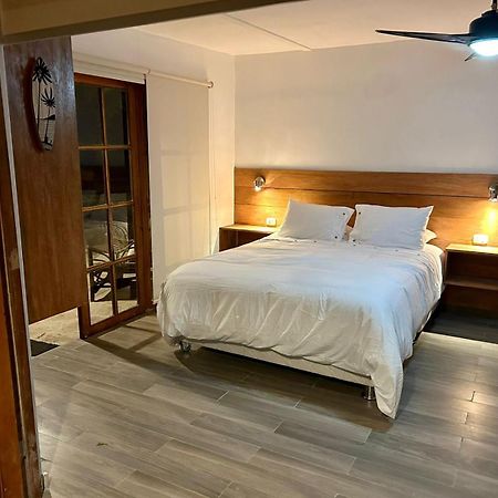Casa Canoa Canoas Zewnętrze zdjęcie