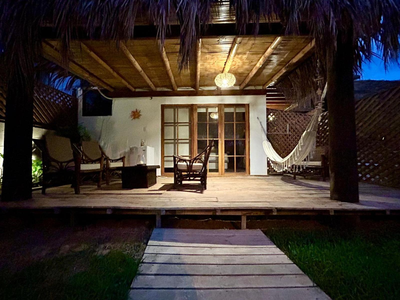Casa Canoa Canoas Zewnętrze zdjęcie
