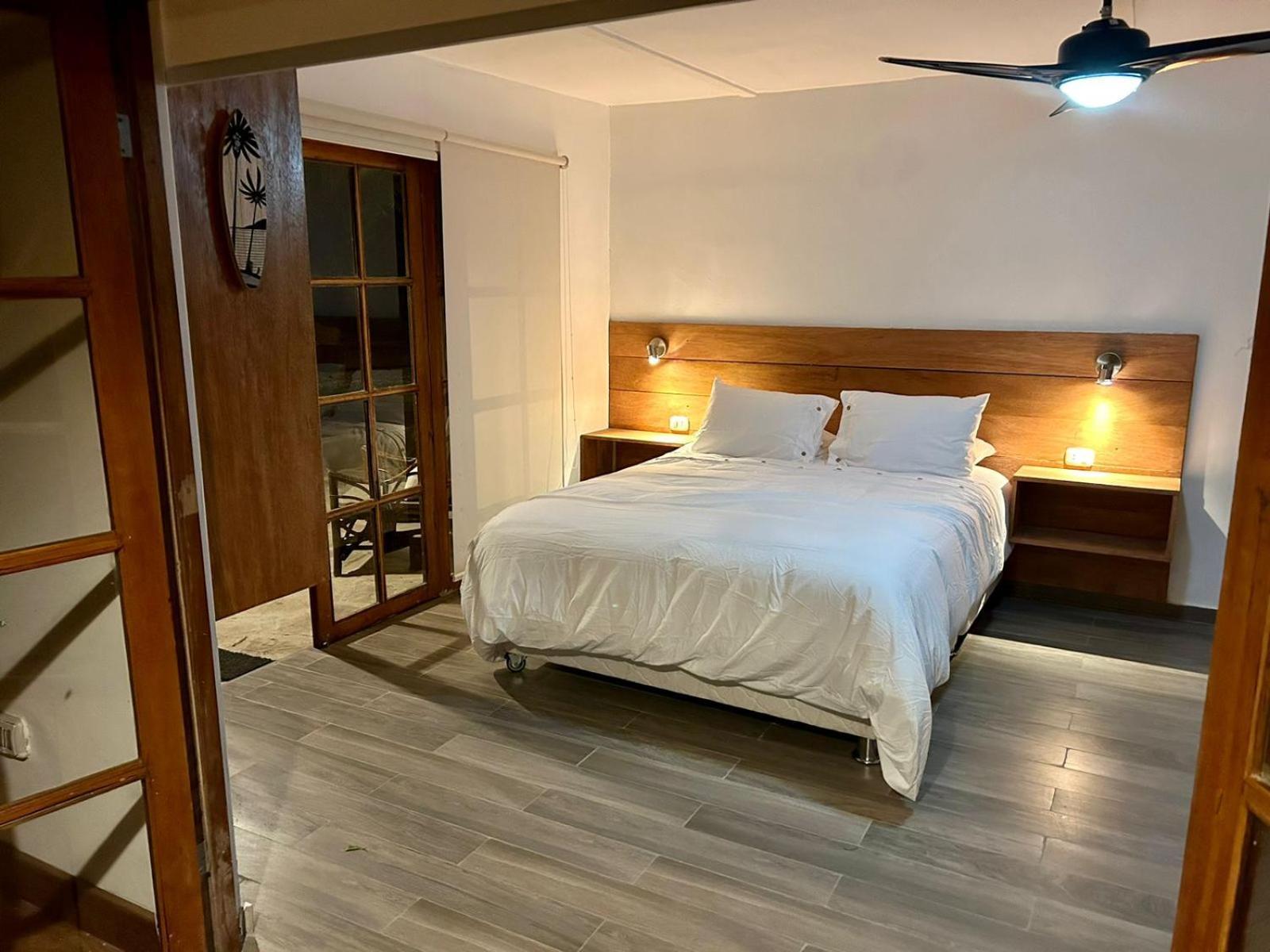 Casa Canoa Canoas Zewnętrze zdjęcie