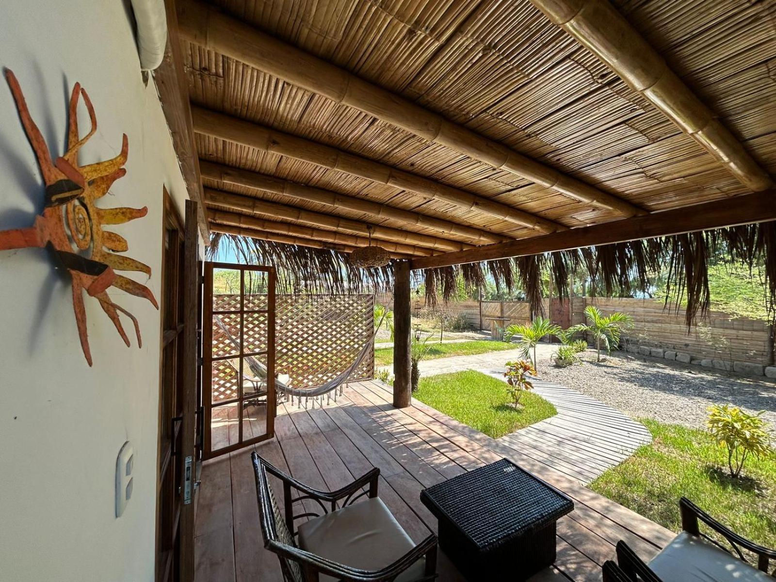 Casa Canoa Canoas Zewnętrze zdjęcie