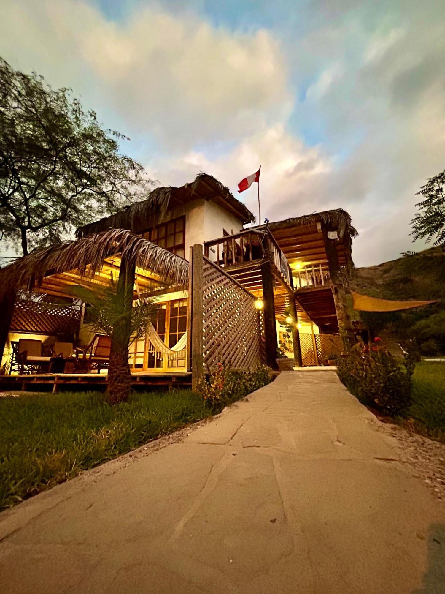 Casa Canoa Canoas Zewnętrze zdjęcie