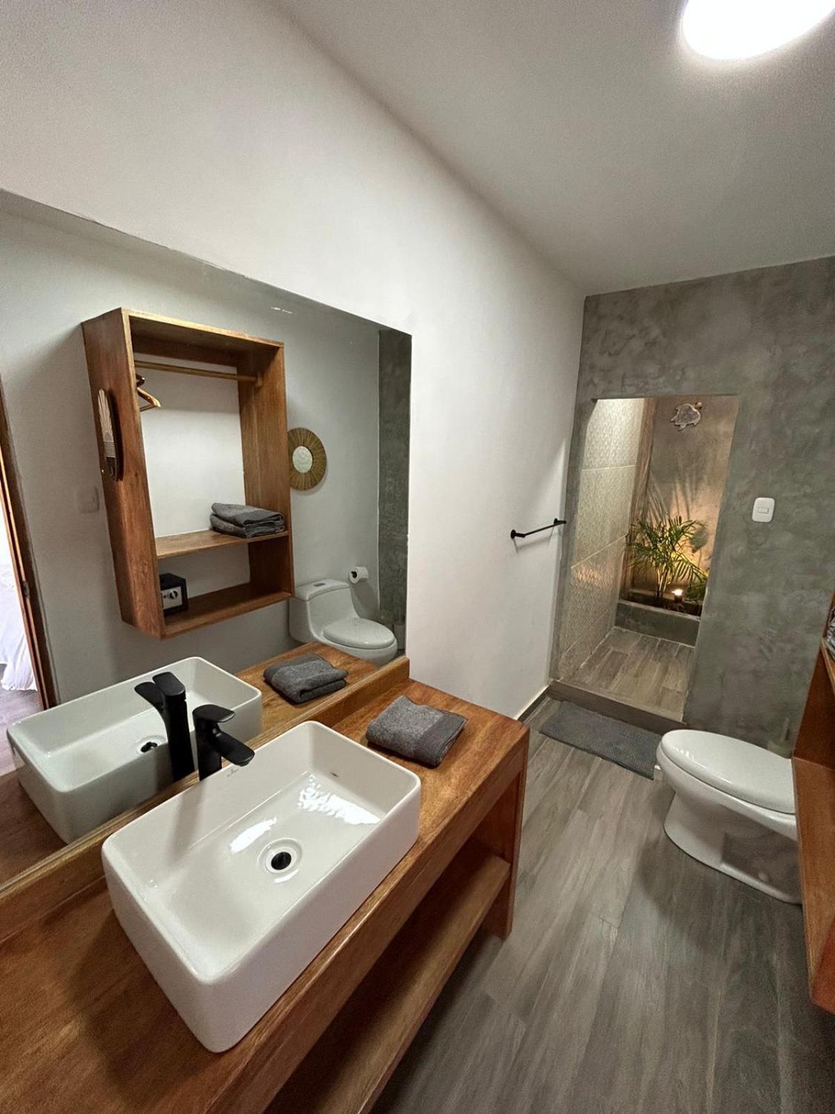 Casa Canoa Canoas Zewnętrze zdjęcie
